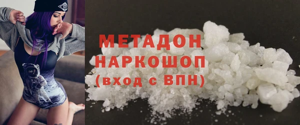 молекула духа Арсеньев