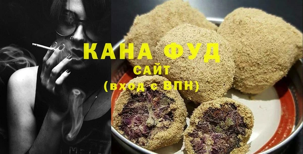 молекула духа Арсеньев