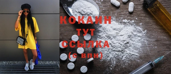 стаф Баксан